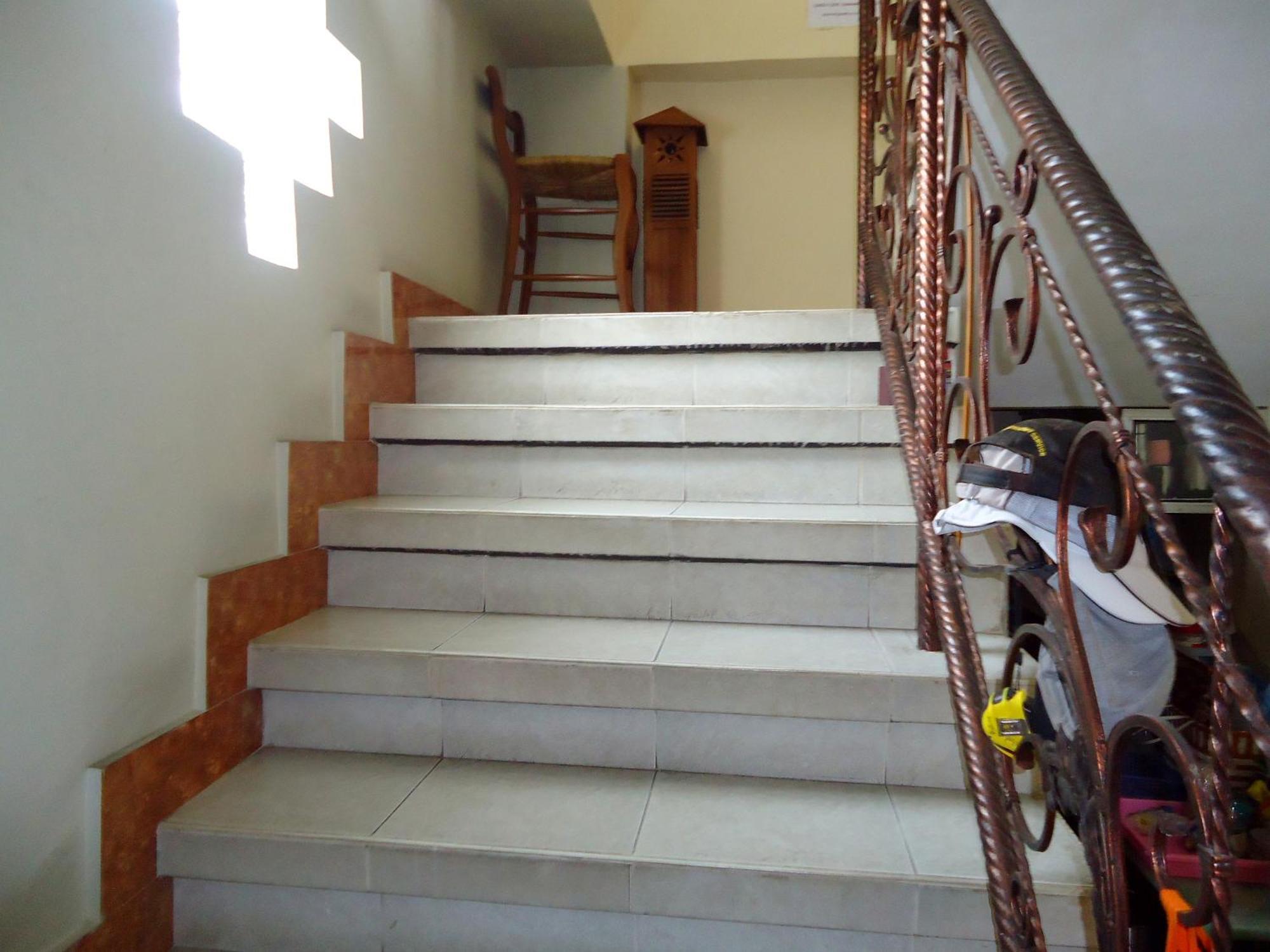 The Reinhold Guesthouse Bali Kerobokan  Exterior photo